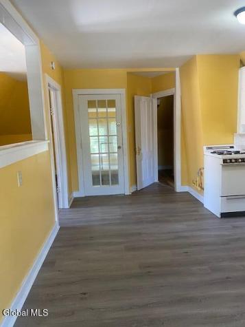 1209 3rd Avenue Schenectady NY 12303