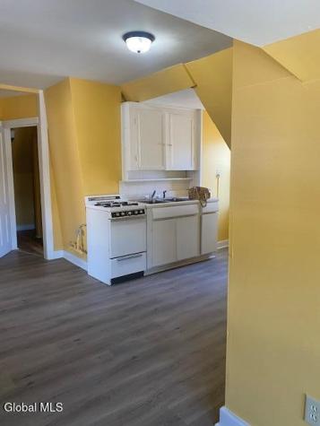 1209 3rd Avenue Schenectady NY 12303