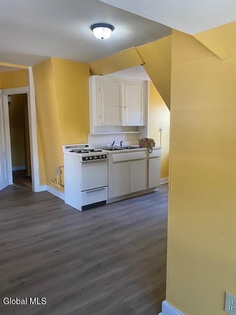 1209 3rd Avenue Schenectady NY 12303