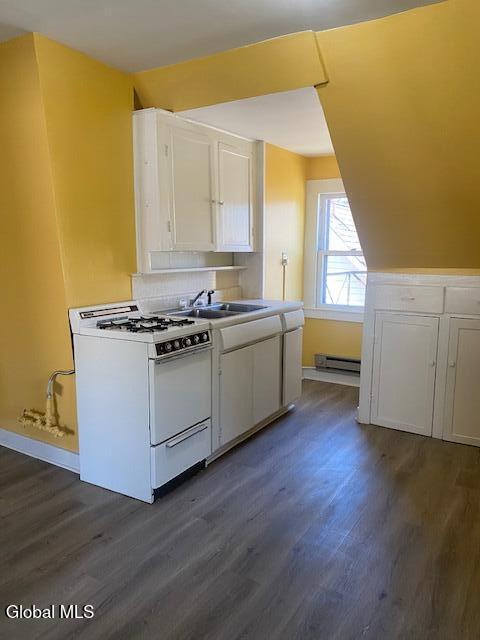 1209 3rd Avenue Schenectady NY 12303