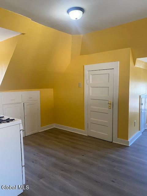 1209 3rd Avenue Schenectady NY 12303