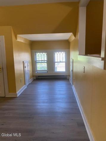 1209 3rd Avenue Schenectady NY 12303