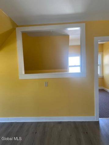 1209 3rd Avenue Schenectady NY 12303
