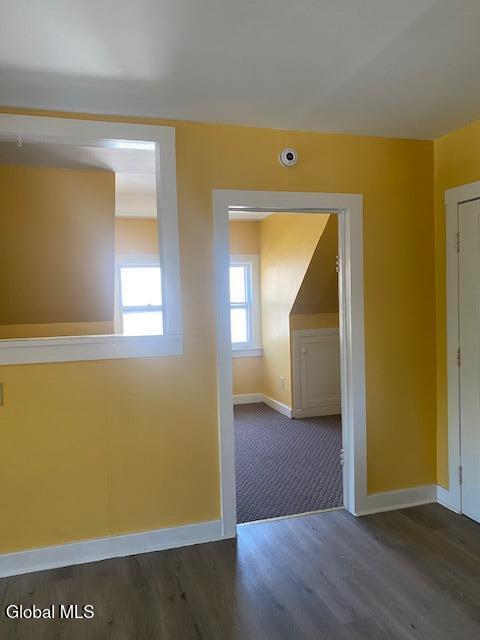 1209 3rd Avenue Schenectady NY 12303