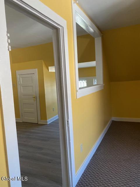 1209 3rd Avenue Schenectady NY 12303
