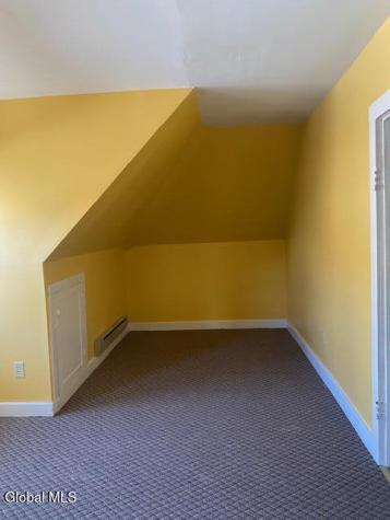 1209 3rd Avenue Schenectady NY 12303