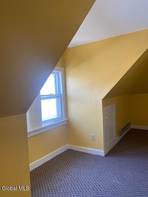 1209 3rd Avenue Schenectady NY 12303