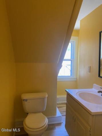 1209 3rd Avenue Schenectady NY 12303