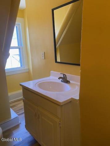 1209 3rd Avenue Schenectady NY 12303