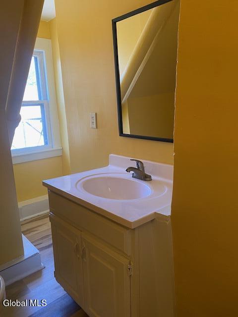 1209 3rd Avenue Schenectady NY 12303