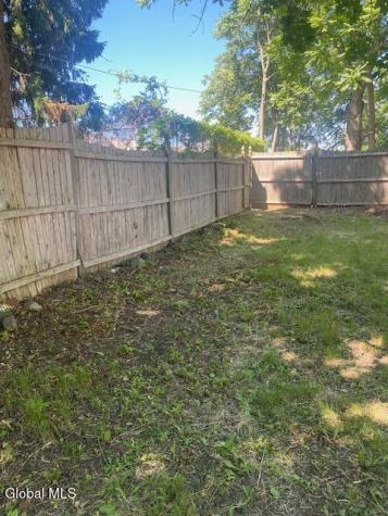 1209 3rd Avenue Schenectady NY 12303