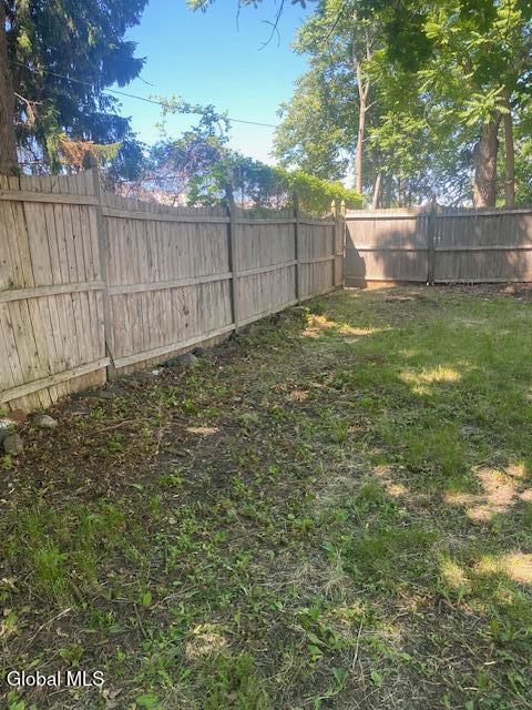 1209 3rd Avenue Schenectady NY 12303