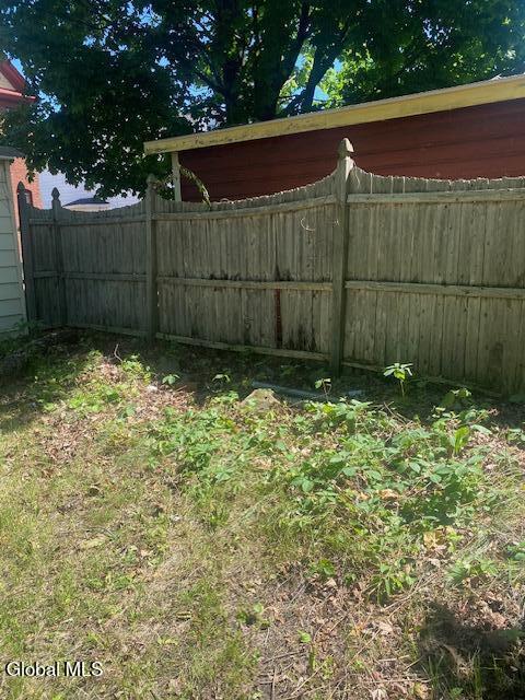 1209 3rd Avenue Schenectady NY 12303