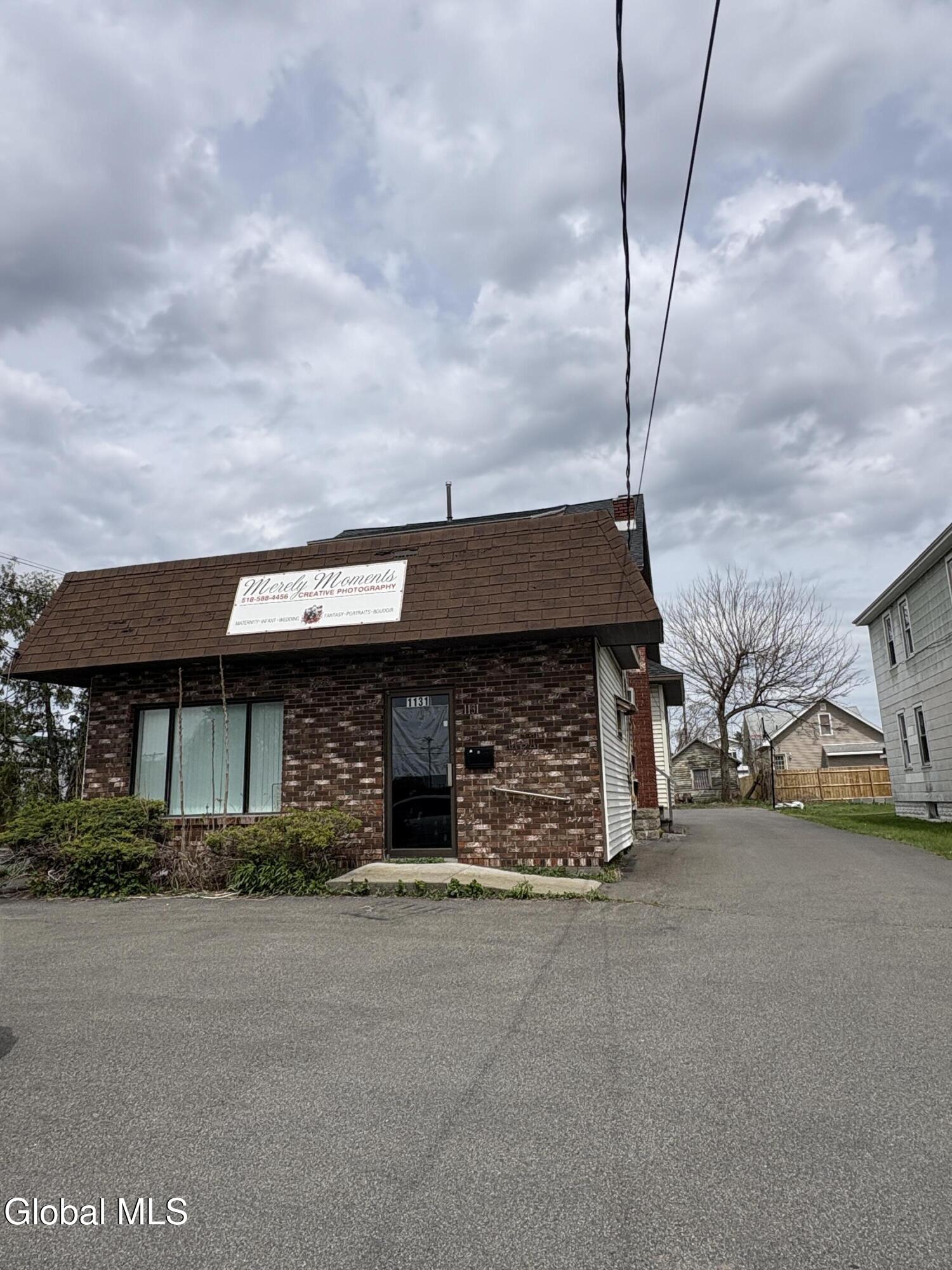 1131 Central Avenue Colonie NY 12205
