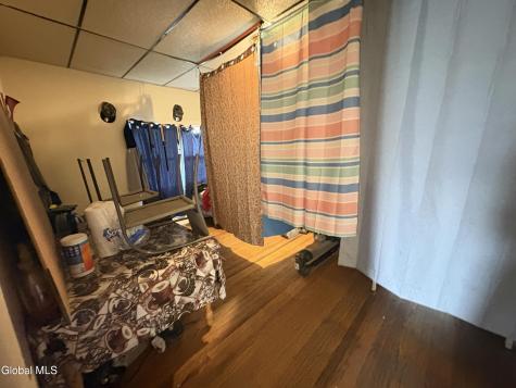 1131 Central Avenue Colonie NY 12205