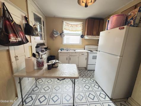 1131 Central Avenue Colonie NY 12205