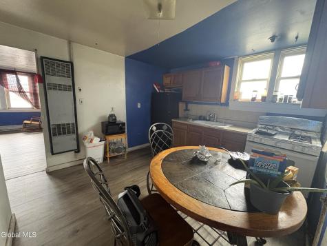 1131 Central Avenue Colonie NY 12205