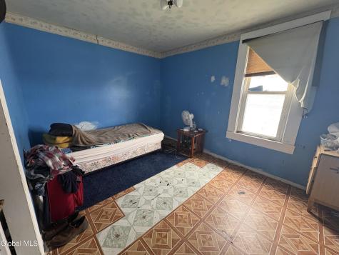 1131 Central Avenue Colonie NY 12205