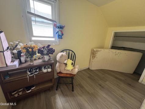 1131 Central Avenue Colonie NY 12205
