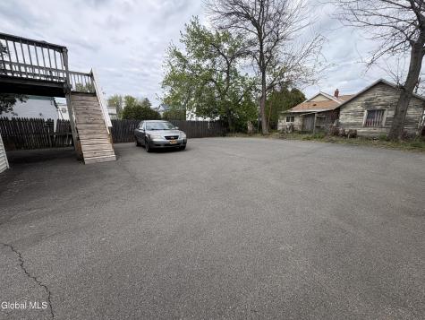 1131 Central Avenue Colonie NY 12205