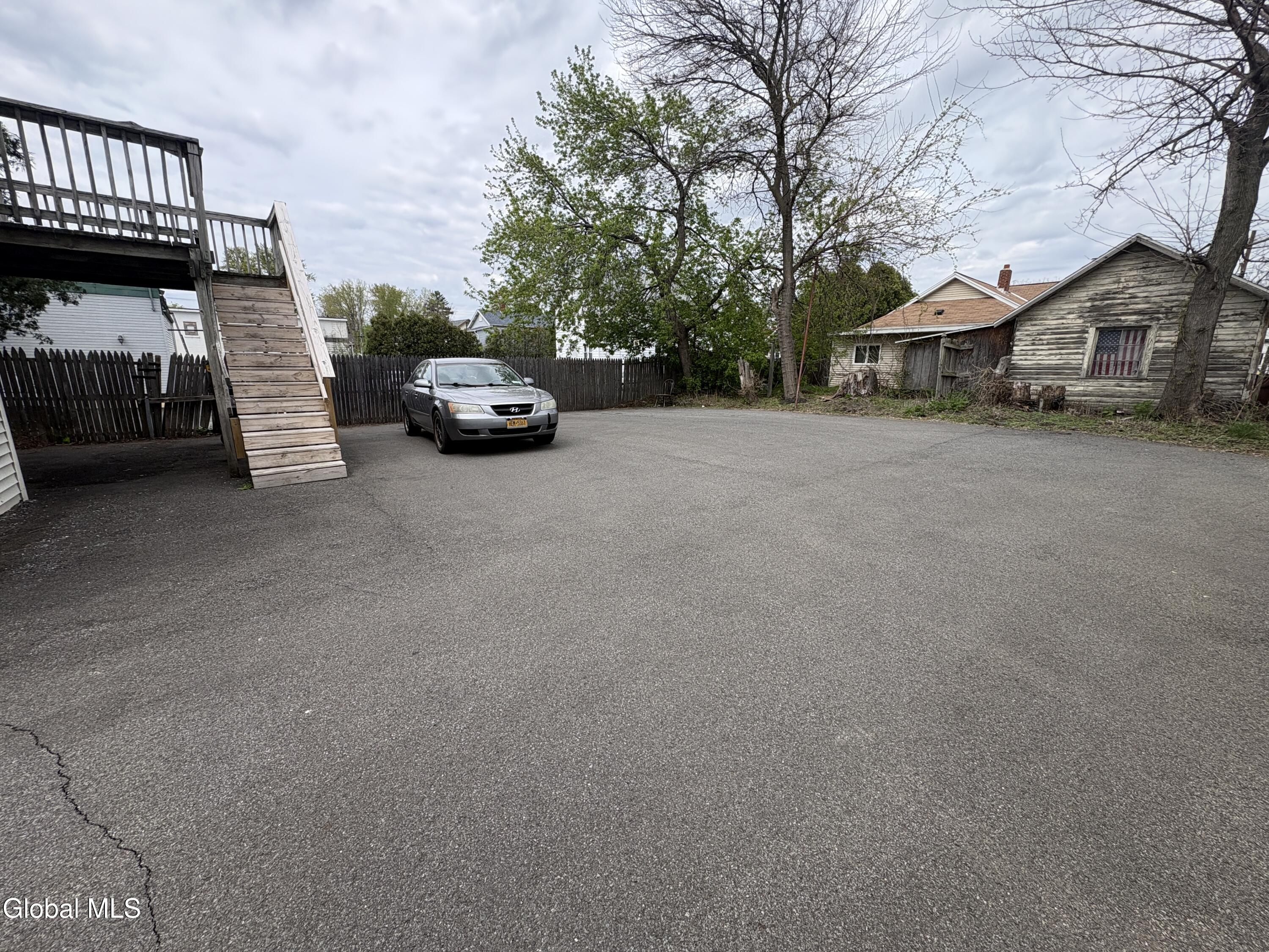 1131 Central Avenue Colonie NY 12205