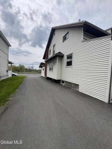 1131 Central Avenue Colonie NY 12205