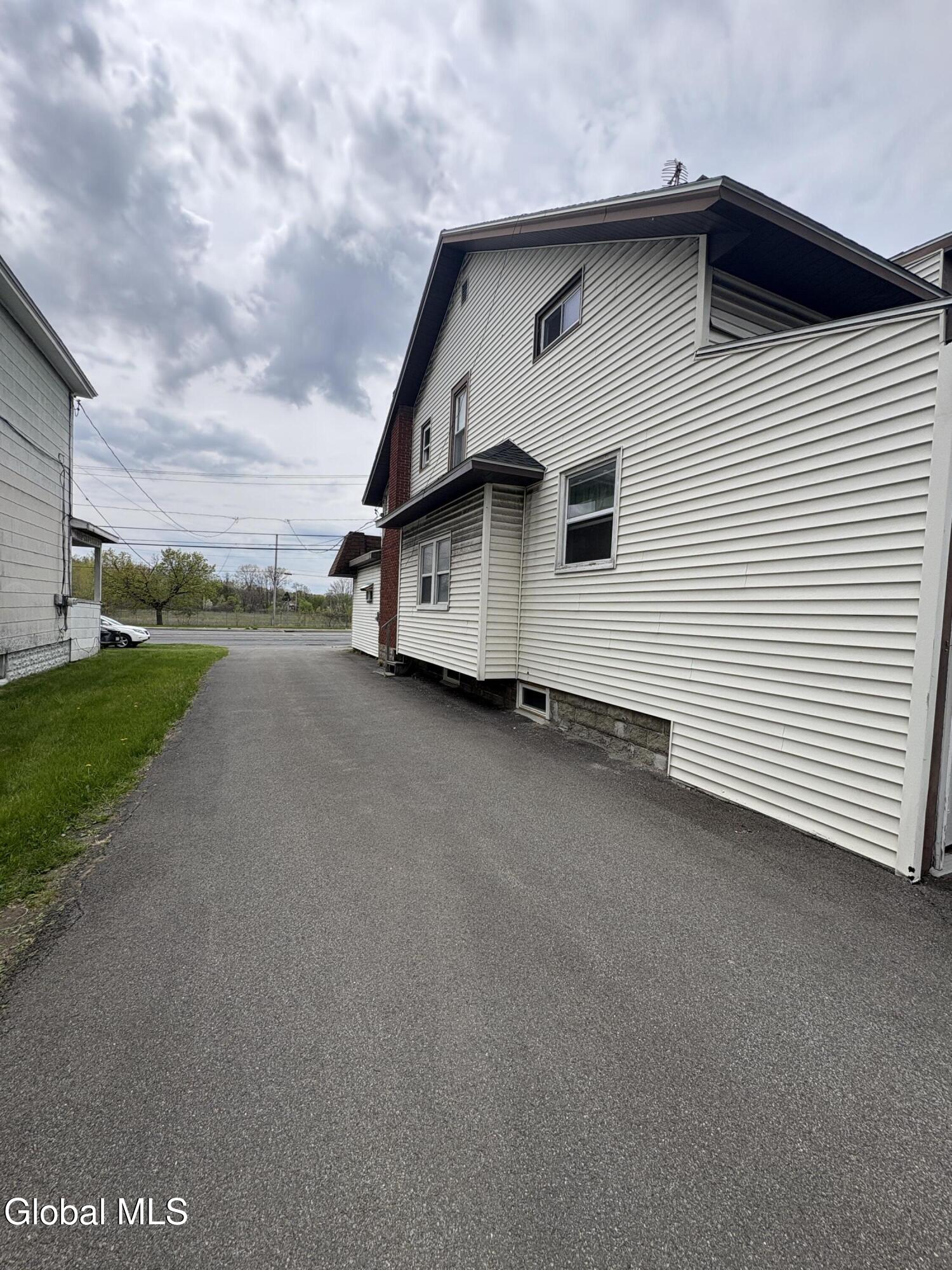 1131 Central Avenue Colonie NY 12205