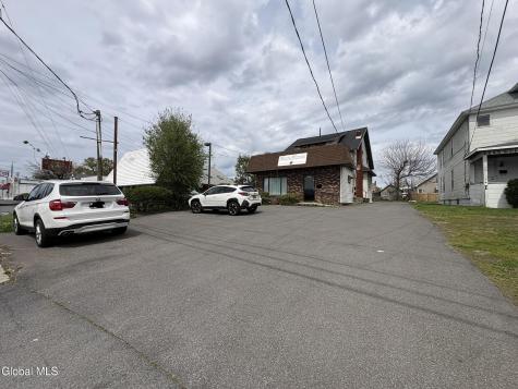 1131 Central Avenue Colonie NY 12205