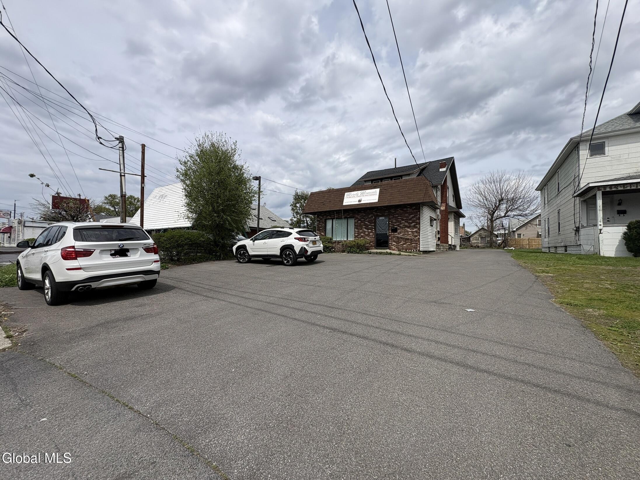 1131 Central Avenue Colonie NY 12205