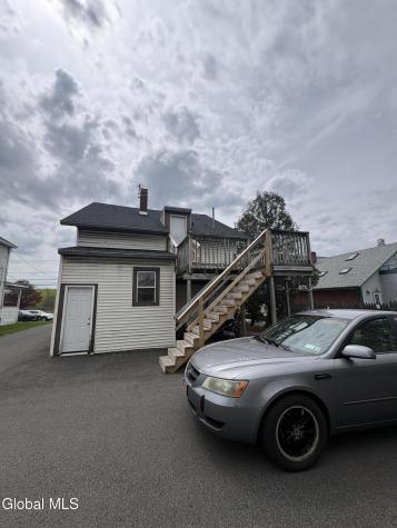 1131 Central Avenue Colonie NY 12205
