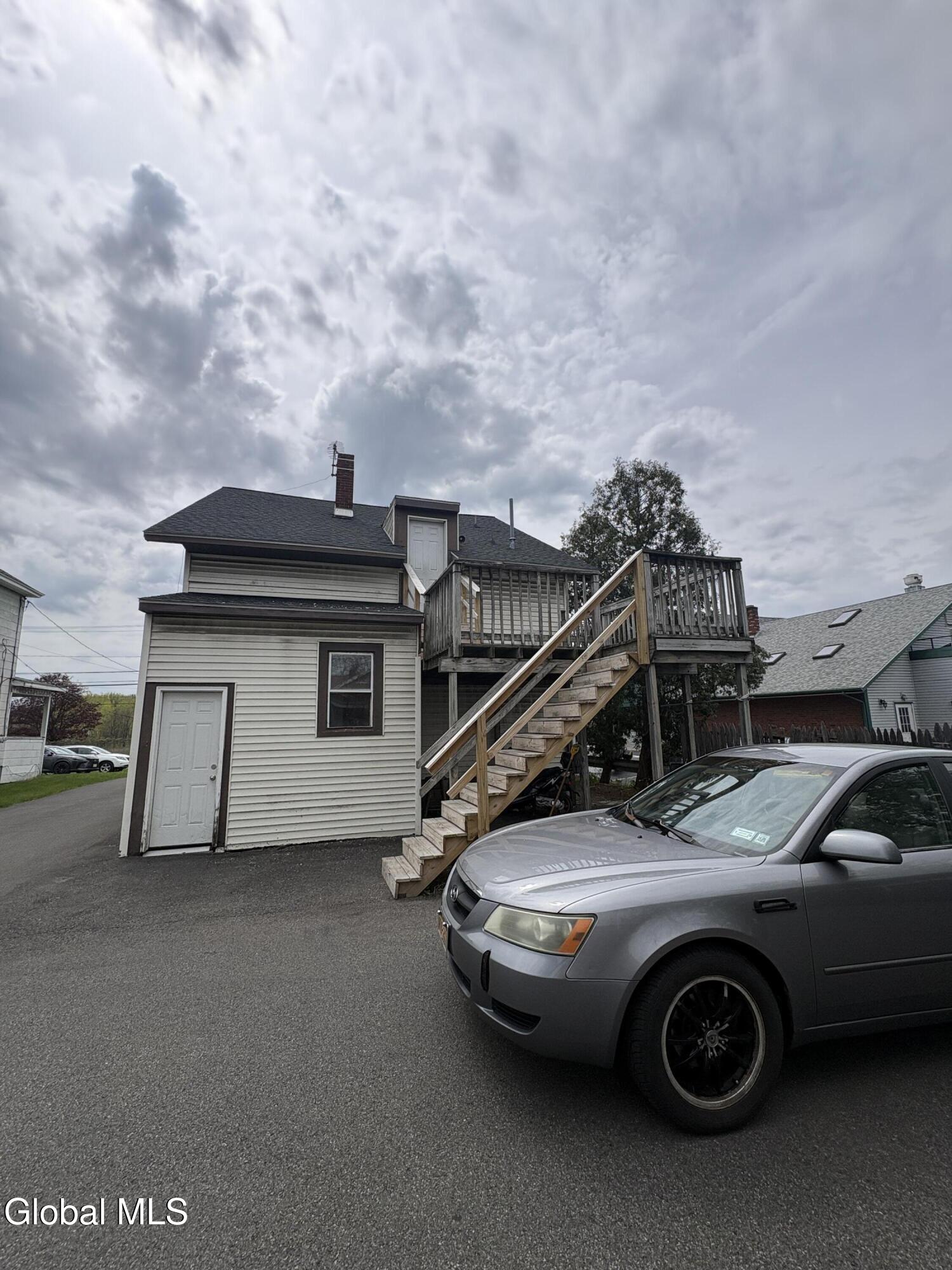 1131 Central Avenue Colonie NY 12205