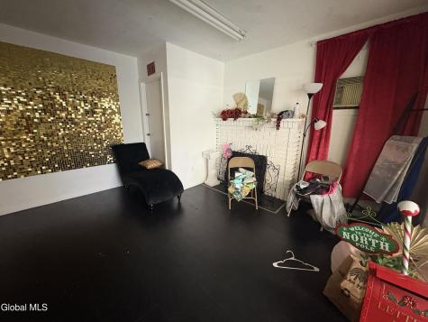 1131 Central Avenue Colonie NY 12205