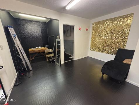 1131 Central Avenue Colonie NY 12205