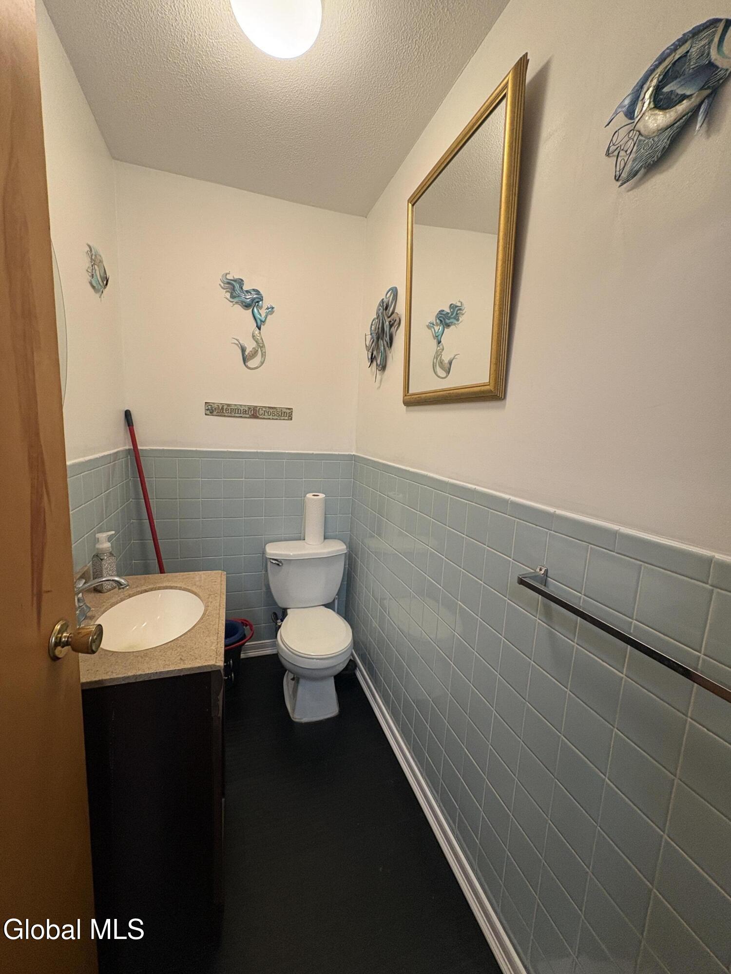 1131 Central Avenue Colonie NY 12205