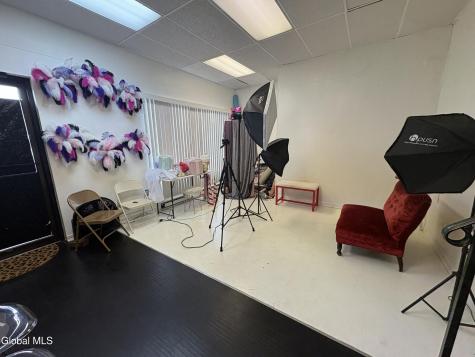 1131 Central Avenue Colonie NY 12205