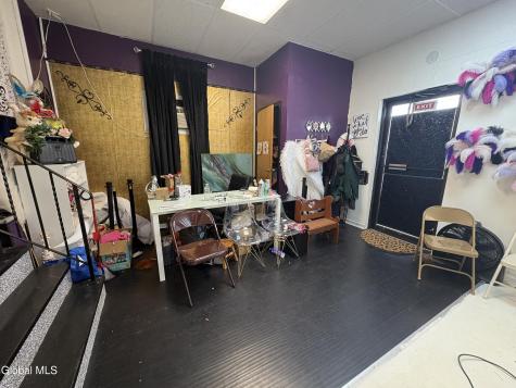 1131 Central Avenue Colonie NY 12205