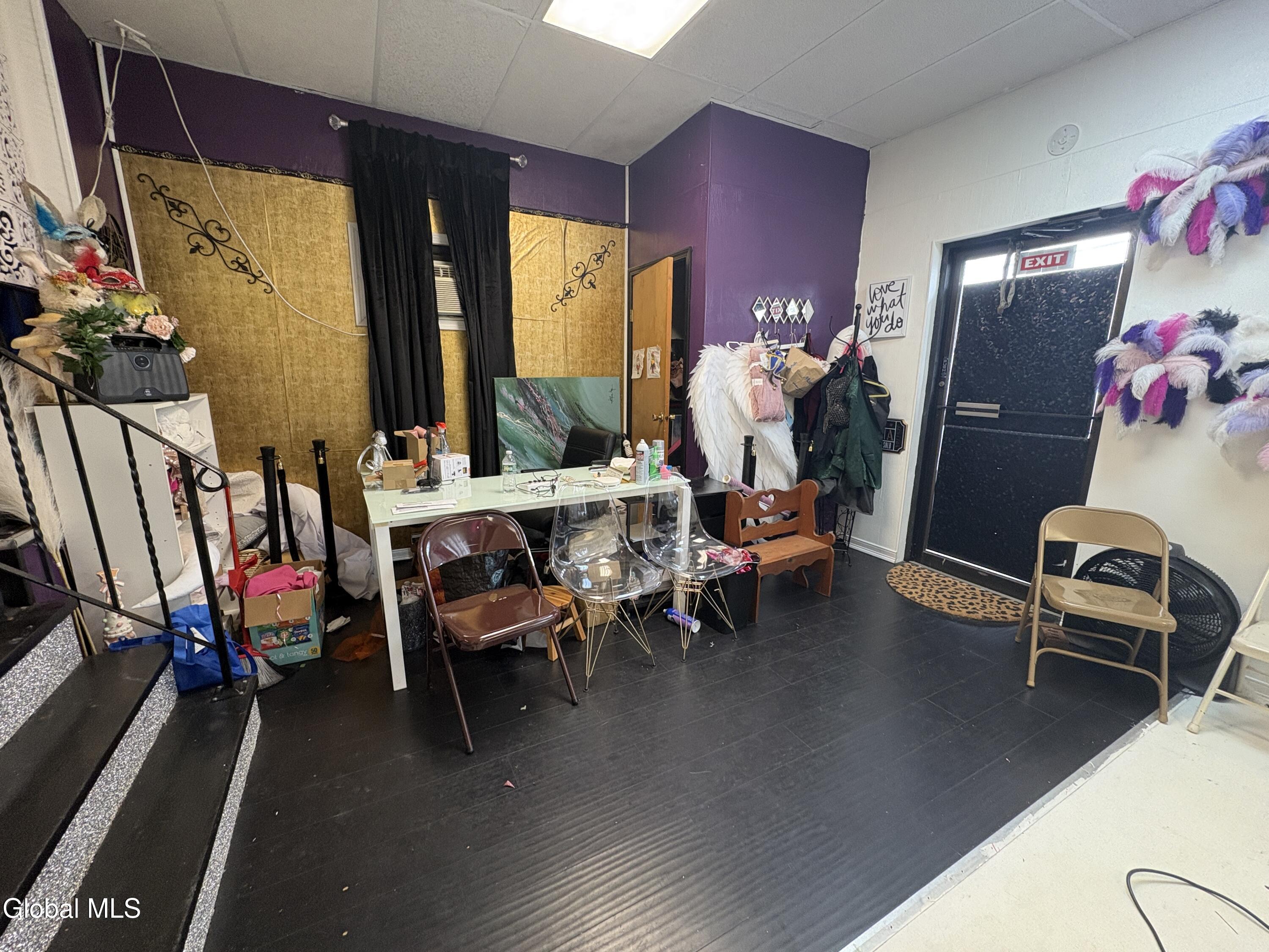 1131 Central Avenue Colonie NY 12205