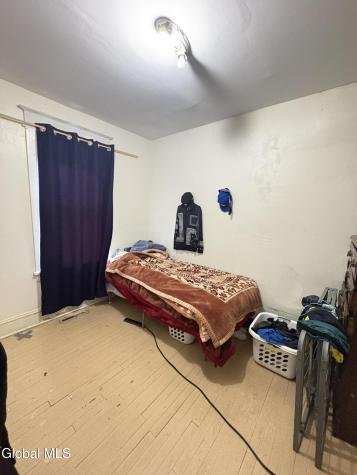 1131 Central Avenue Colonie NY 12205