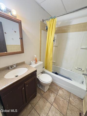 1131 Central Avenue Colonie NY 12205