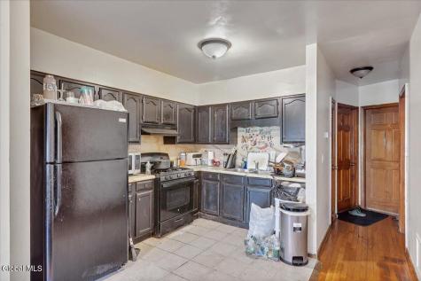 99 Lark Street Albany NY 12210