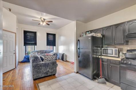 99 Lark Street Albany NY 12210