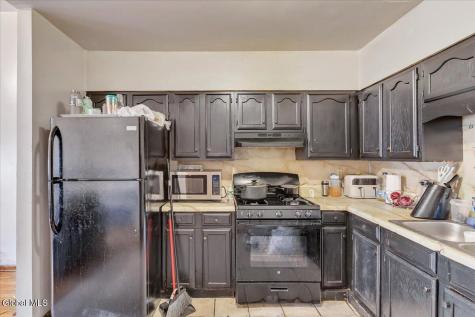 99 Lark Street Albany NY 12210