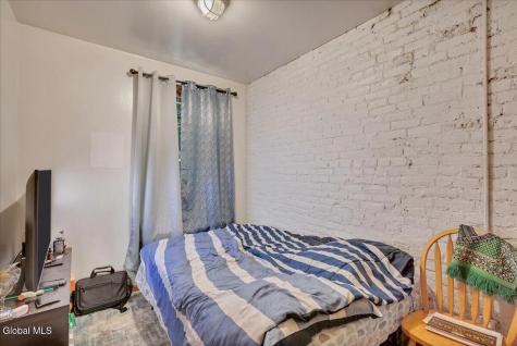 99 Lark Street Albany NY 12210