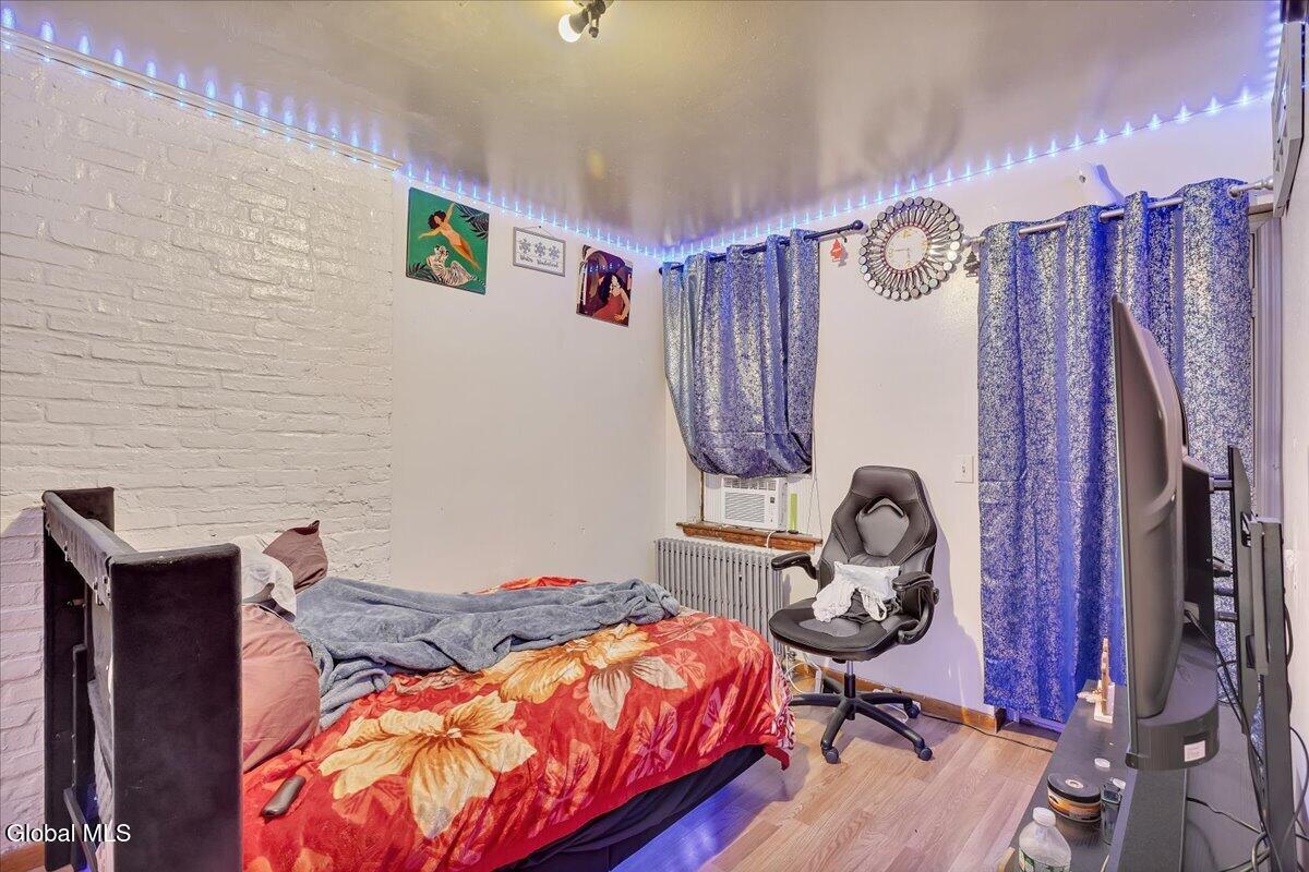 99 Lark Street Albany NY 12210