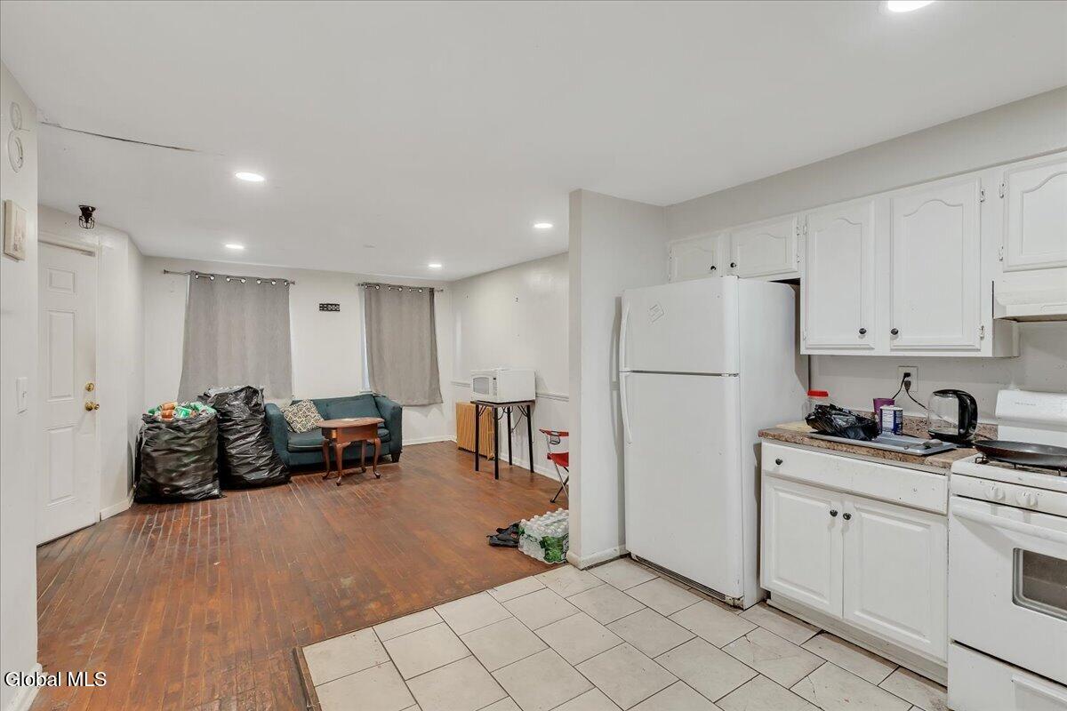 99 Lark Street Albany NY 12210