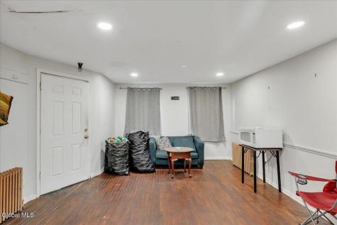 99 Lark Street Albany NY 12210