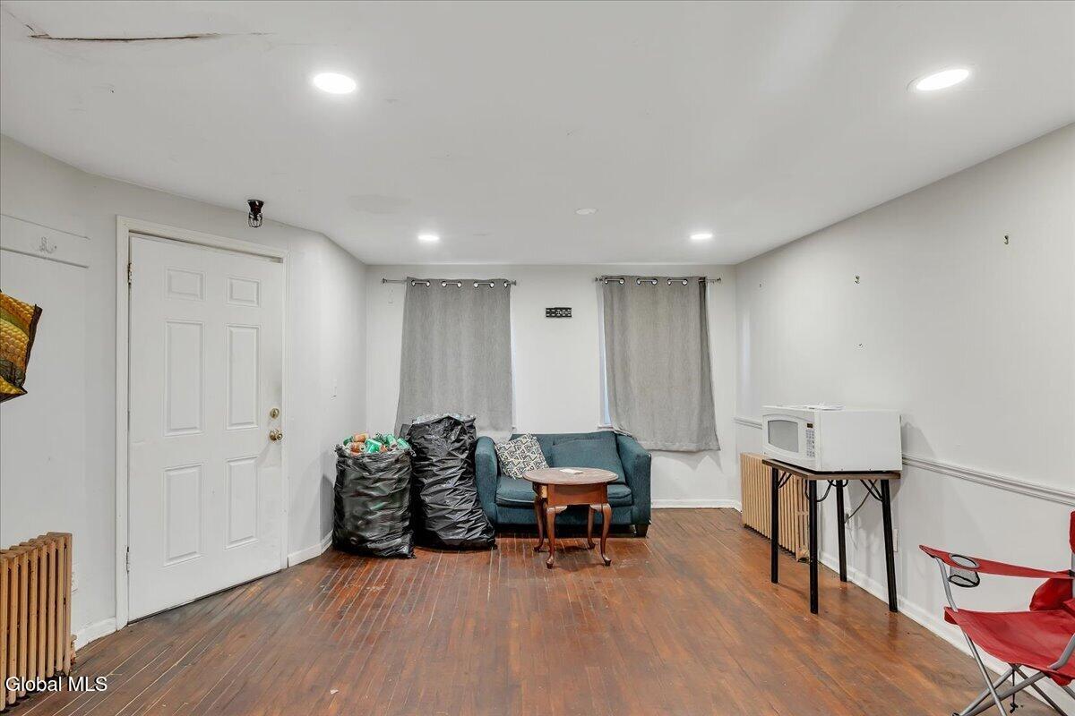 99 Lark Street Albany NY 12210