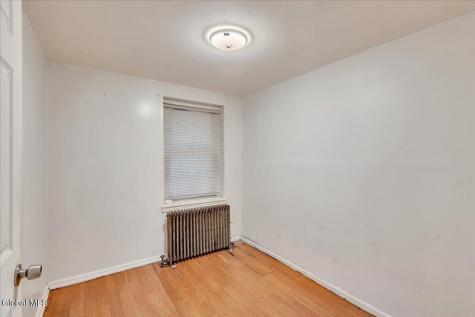99 Lark Street Albany NY 12210