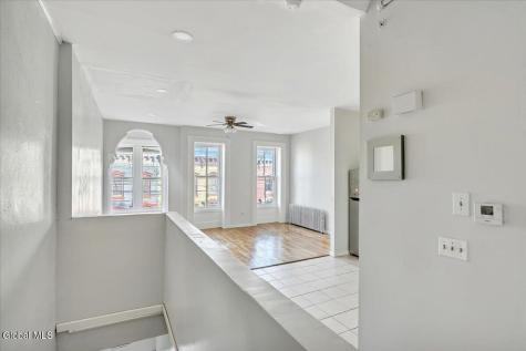 99 Lark Street Albany NY 12210