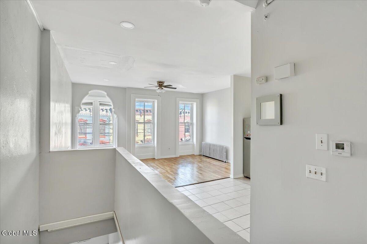 99 Lark Street Albany NY 12210